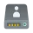 Los Angeles Dedicated Servers