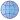 Global icon